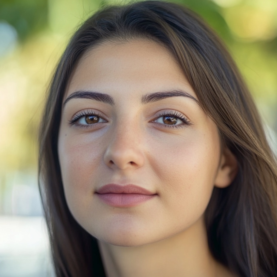 Ayşe K.